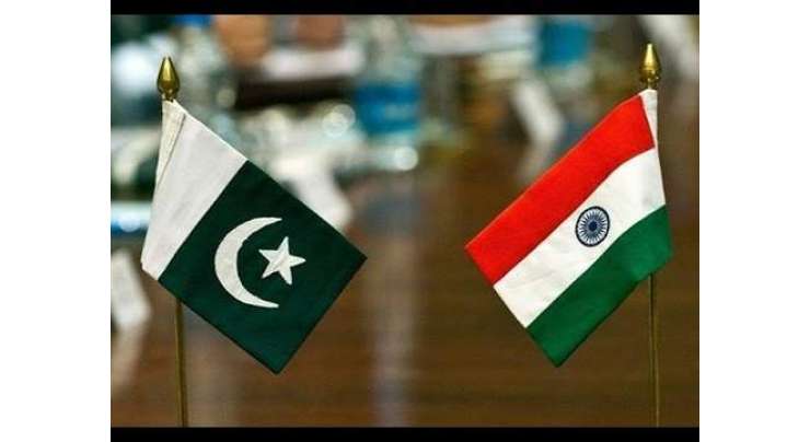 نیو کلیئر  استعمال سے متعلق بھارتی وزیر اعظم کا بیان  غیر ذمہ دارانہ ار افسوس ناک ہے،پاکستان