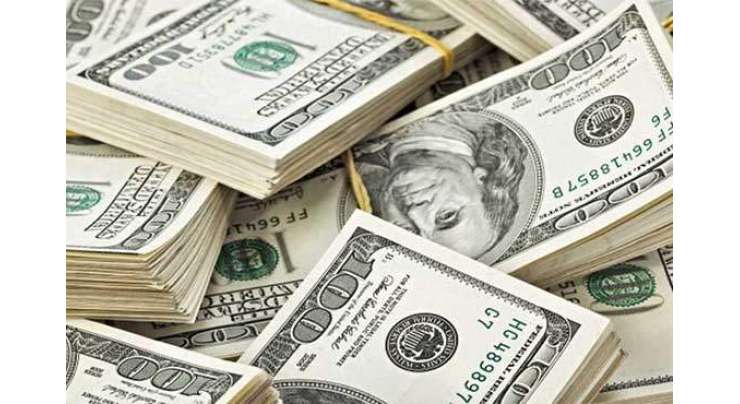 ناروے کی جاری مالی سال کے دوران پاکستان میں 288.5 ملین ڈالر کی سرمایہ کاری