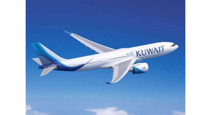 کویت جانیوالے پاکستانیوں کیلئے خوشخبری، دونوں ممالک کے درمیان براہ راست پروازیں بحال