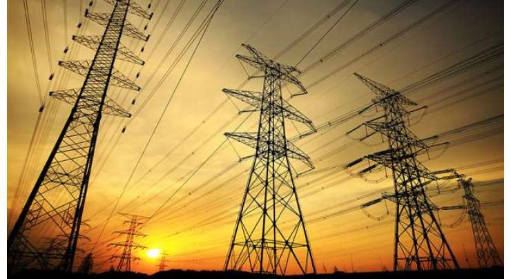 حکومت نے بجلی صارفین پر 63 ارب 36 کروڑ روپے سے زائد کا بوجھ ڈالنے کی تیاری کر لی