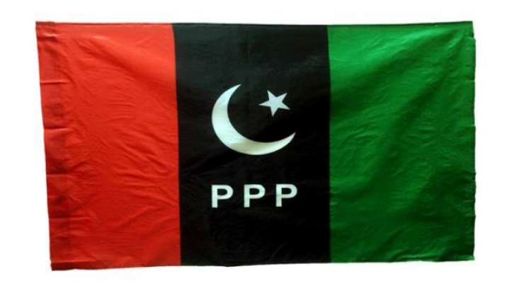 گھوٹکی ضمنی انتخاب جیتنے کے لیے حکومت سندھ کے ایک اوروزیرنے استعفیٰ دے دیا