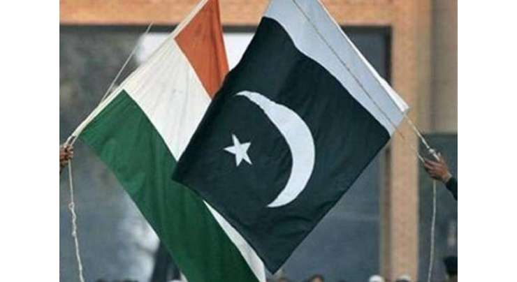 بھارت رات کے اندھیرے میں پاکستان پر 9 میزائلوں سے حملہ کر سکتا ہے