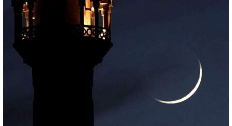 متحدہ عرب امارات میں بھی ذوالحج کا چاند نظر آگیا، عید کی تعطیلات کا اعلان بھی کر دیا گیا