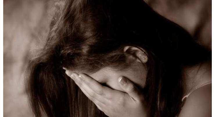 دُبئی: پاکستانی لڑکی کو پارک میں زیادتی کا نشانہ بنانے والے بنگلہ دیشی کو قید ہو گئی