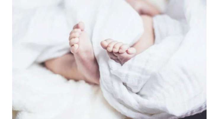 پولینڈ میں ایک خاتون نے 6 بچوں کو جنم دیا۔ایسا 4.7 ارب پیدائشوں میں ایک بار ہوتا ہے