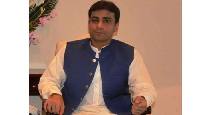 عوامی نمائندوں نے آئی ایم ایف کے پاکستان میں مالی وائسرائے شیخ حفیظ کو مسترد کردیا‘ حمزہ شہباز