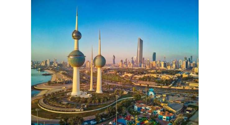 کویت نے ہزاروں تارکین وطن ڈی پورٹ کر دیئے