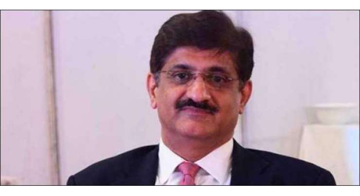 وزیراعلیٰ سندھ نے سجاول میں نئے ادارے بنانے کے بجائے پرانے اداروں کے نام تبدیل کرکے جیالوں کے نام رکھ کر متضاد بنانے کی منظوری دیدی