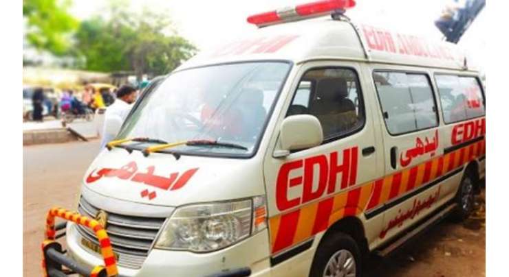 کراچی کے علاقہ کورنگی میں ایک اور بچی غلط انجکشن کی بھینٹ چڑھ گئی
