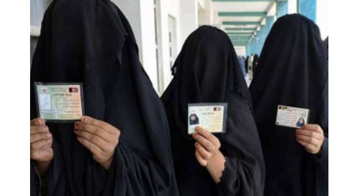 سعودی عرب میں سرپرست کی شرط ختم ہونے کے بعد خواتین کی زندگی بدل گئی