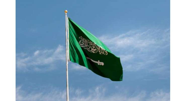 ایس ڈی پی آئی اور سعودی عرب کے ریسرچ اور مطالعاتی انسٹیٹیوٹ، راسانہ کے درمیان مفاہمت کی یادداشت پر دستخط