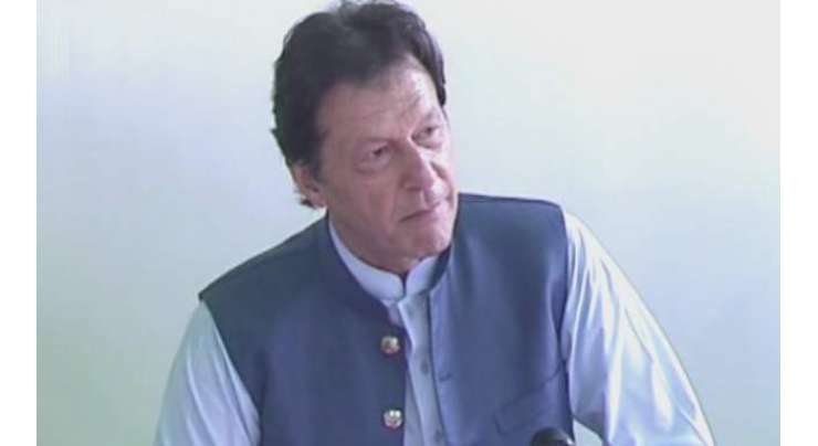 سلیکٹڈ وزیر اعظم بیرون ممالک میں پاکستان کی بدنامی کاباعث بن رہے ہیں ‘پرویز ملک