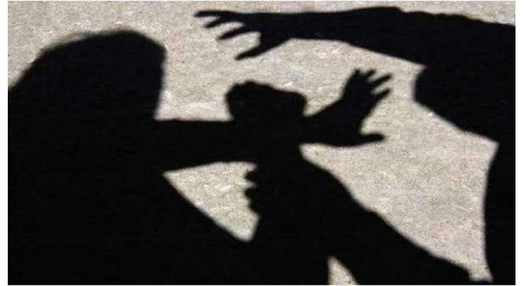 دُبئی : غیر مُلکی نوجوان نے 2 خواتین سے ایک ہفتے کے دوران25 بار جنسی زیادتی کر ڈالی