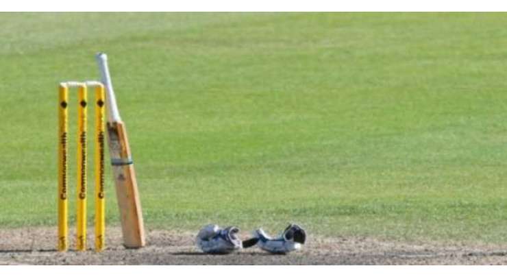 آر سی سی آئی انٹر کلب ٹی 20 کرکٹ چمپئن کا فائنل کل کھیلا جائے گا