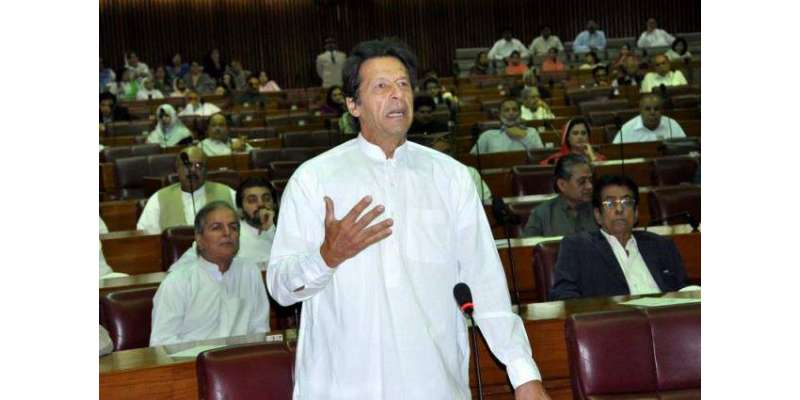 معروف صحافی نے وزیر اعظم عمران خان کو اہم معاملے پر مشورہ دے ڈالا