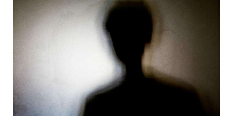 منڈی بہاؤالدین میں پندرہ سالہ لڑکے کو بارہ روز تک جنسی زیادتی کا نشانہ ..