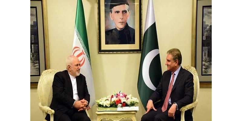 ایران اور پاکستان کے مابین وفود کی سطح پر مذاکرات، دو طرفہ تعلقات، ..