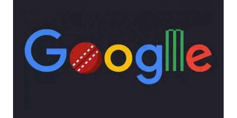 گوگل کے خلاف غداری کی تحقیقات ہونی چاہیں، ڈونلڈ ٹرمپ
