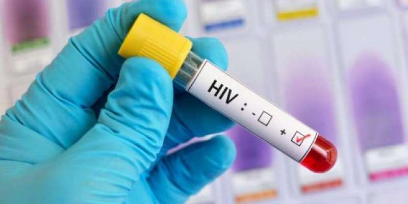 بہاولنگر سمیت دنیا بھرمیں ایڈز سے آگاہی کا عالمی دن منایا گیا