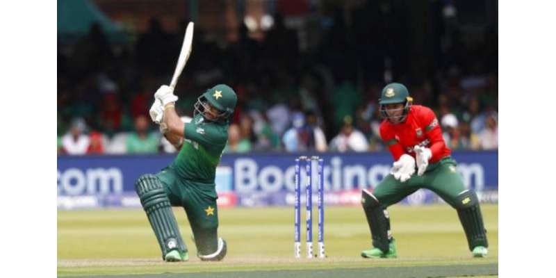 ایشیا کپ پاکستان کی بجائے بنگلہ دیش میں ہونیکا امکان