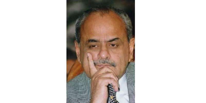 وفاقی وزیر داخلہ اعجاز احمد شاہ کل سانگلہ ہل کا دورہ کریں گے
