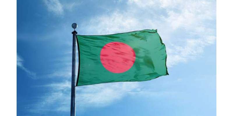 بنگلا دیش نے پاکستان میں کورونا کے تشویشناک مریضوں کے لیے دوا بھجوا ..