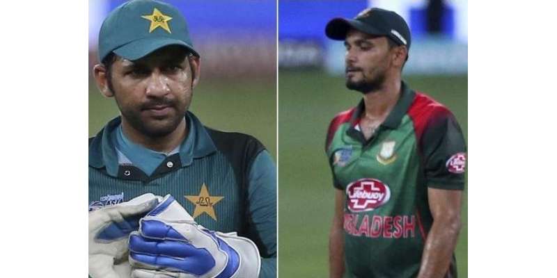 بنگلادیشی کرکٹ ٹیموں کے دورہ پاکستان پر غیریقینی کے سائے برقرار