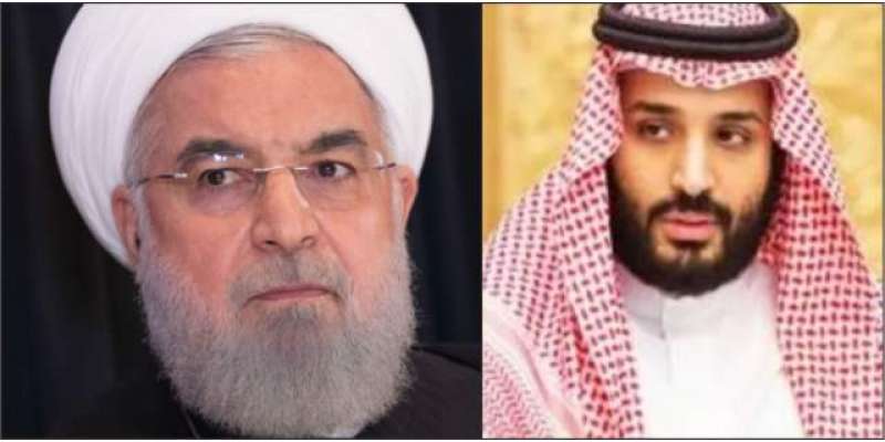 ایران اورالقاعدہ کے مابین طویل المیعاد تعلقات ہیں،سعودی وزیرخارجہ