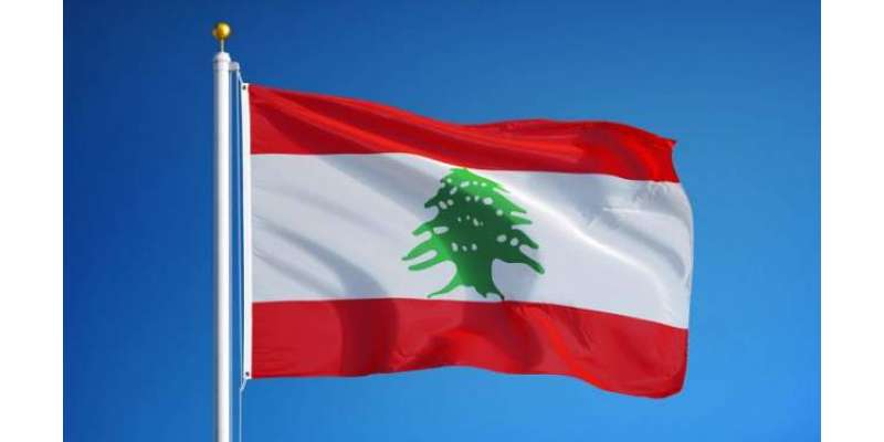 لبنانی پارلیمان نے نئی حکومت کی منظوری دے دی