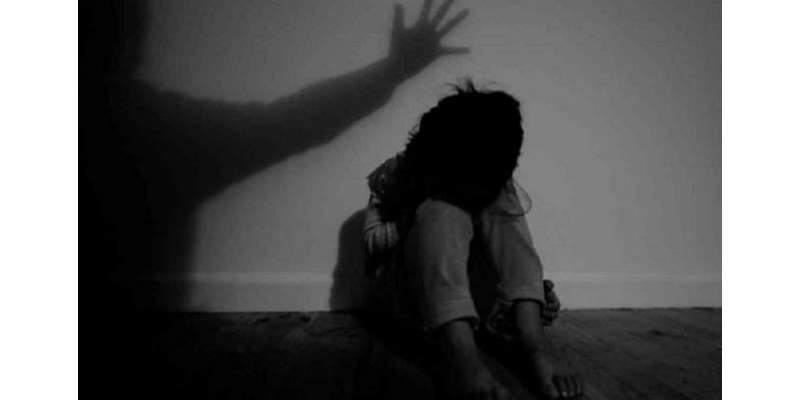ڈسکہ میں 8 سالہ بچہ زیادتی کے بعد قتل کر دیا گیا