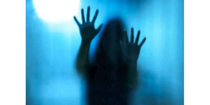 راولپنڈی پولیس نے فرسٹ ائیر کی طالبہ سے زیادتی کرنے والے 2ملزمان کو ..