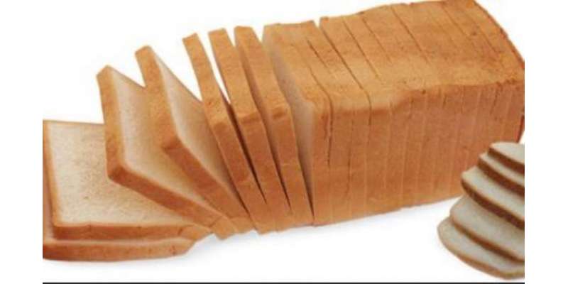 زمبابوے میں ایک ہی رات میں ڈبل روٹی کی قیمت میں 60 فیصد اضافہ