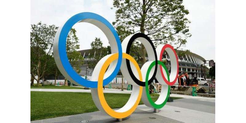 2020 ٹوکیو اولمپکس اور پیرالمپکس پر سرکاری اخراجات 9 ارب 70 کروڑ ڈالر سے ..