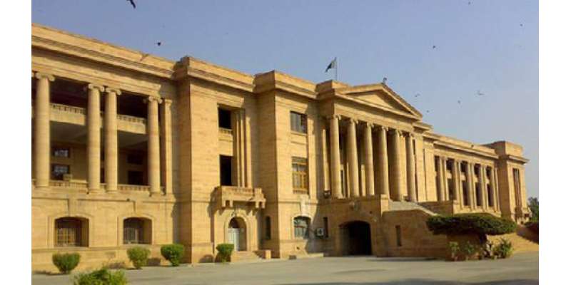 سندھ ہائی کورٹ نے کراچی سے 6 لاپتا افراد کی بازیابی کا حکم دے دیا