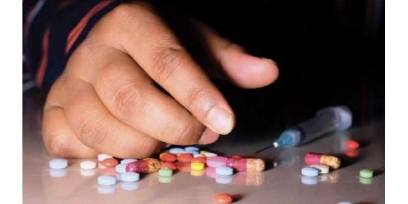 ادویات کی قیمتوں میں اضافہ لاہور ہائیکورٹ میں چیلنج