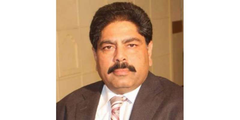 آل پاکستان انجمن تاجران کا طیارے کے حادثے پر رنج و غم کا اظہار