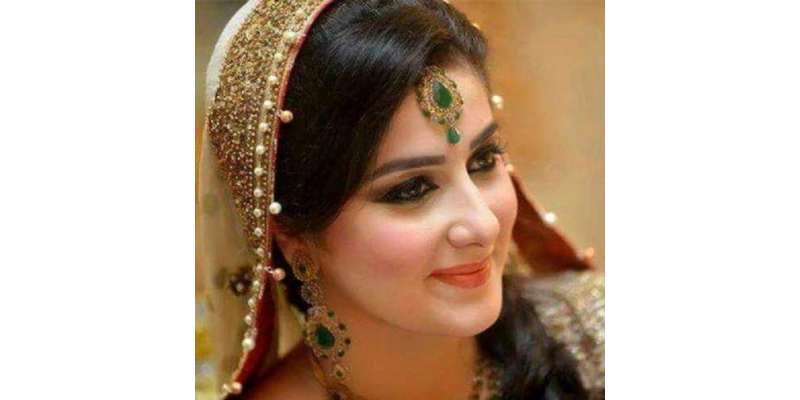 اداکارہ بیا خان نے کمرشلزمیں مصروفیت کے باعث معاوضہ بڑھادیا