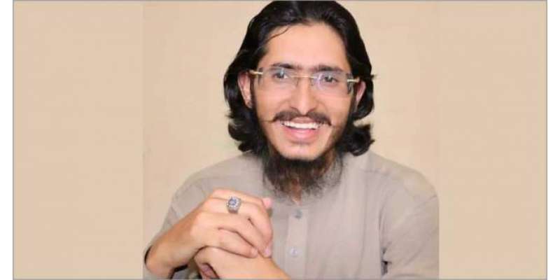 وفاقی دارالحکومت میں بلاگر محمد بلال خان کو قتل کر دیا گیا
