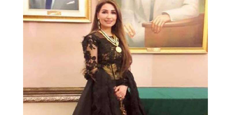 ریما خان نے عمرے کی سعادت حاصل کرلی، شوبز شخصیات کی مبارکباد