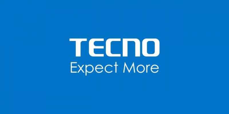 TECNO Spark سیریز کی کامیابی کے بعد TECNO Camon 12 Air کی رواں ہفتے مارکیٹ میں لانچنگ ..