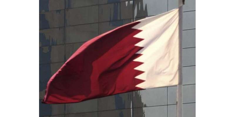 تین سال بعد قطر اور مصر سفارتی تعلقات بحال کرنے پر متفق