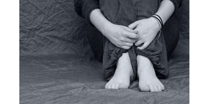 12 سالہ بچی کو 30 افراد نے اجتماعی جنسی زیادتی کا نشانہ بنا ڈالا