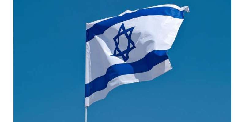 اسرائیل میں ایک بار پھرعام انتخابات کے امکانات