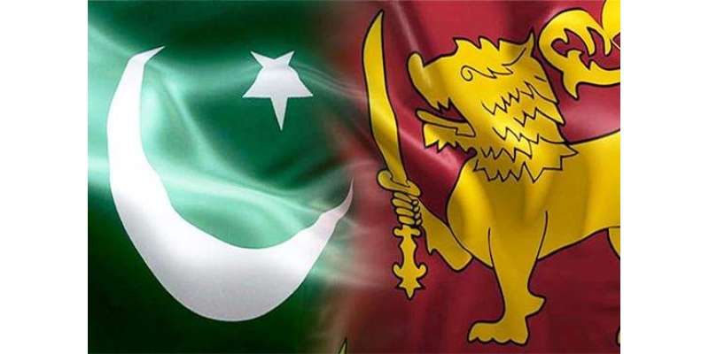 سری لنکن بورڈ نے دورہ پاکستان کیلئے سیکیورٹی کے دوبارہ جائزہ کیلیے ..