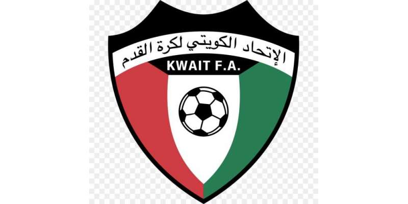 کویت کا قطر کے ساتھ فیفا فٹ بال عالمی کپ کی میزبانی میں شراکت سے انکار