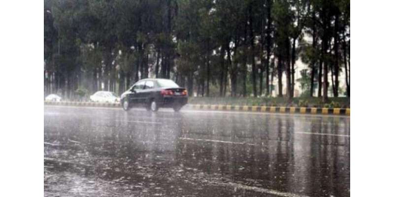 بلوچستان میں جاری حالیہ بارشوں اور برفباری کے دوران 13افراد جاں بحق ..