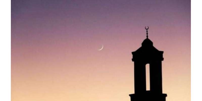 اماراتی باشندوں کے لیے 2019ء کا رمضان کب اور کیسا ہو گا