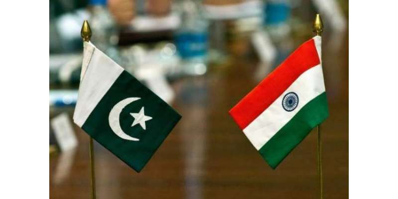 بھارت نے شنگھائی تعاون تنظیم کے سیمینارمیں پاکستان کی دعوت منسوخ کردی