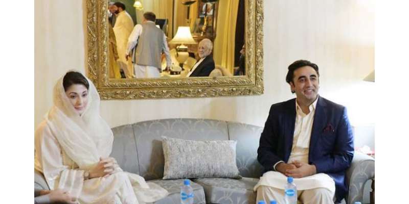 پشاور، سیاسی مداری ایک بار پھر عوامی مفادات کے لیے نہیں بلکہ ذاتی مقاصد ..