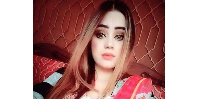مردان میں مقامی اسٹیج اداکارہ گلالئی وحشیانہ تشدد کے بعد قتل